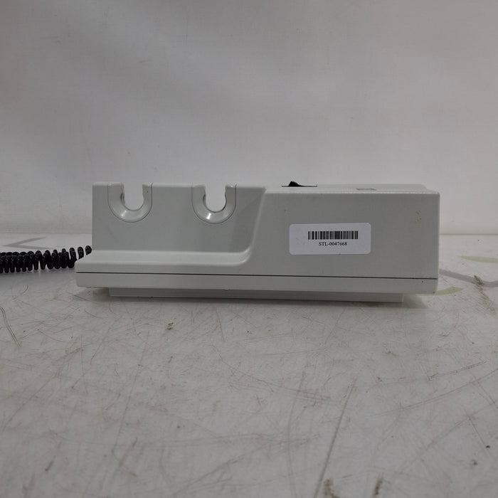 Welch Allyn 767 Transformer Otoscope Ophthalmoscope