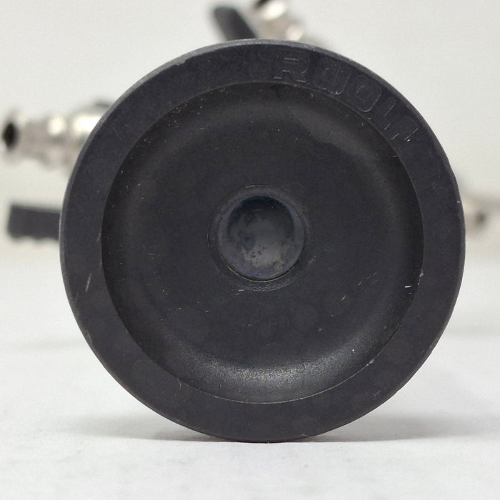 Richard Wolf 8986402 30° Hysteroscope, 3.8mm