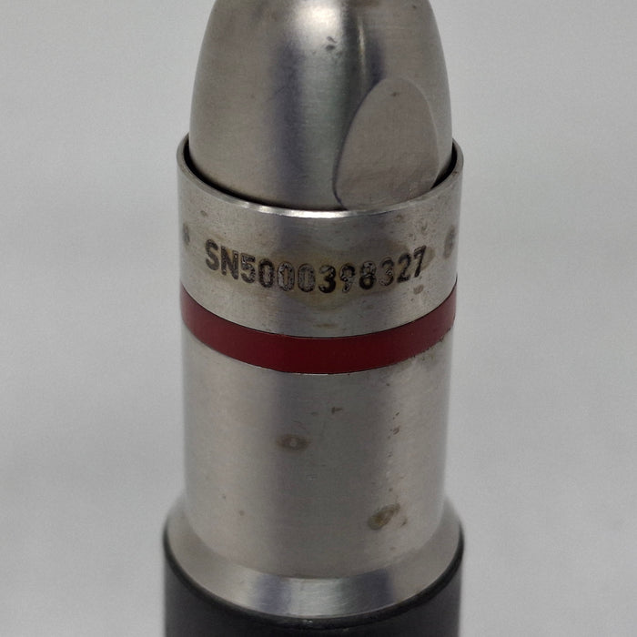 Richard Wolf 8986402 30° Hysteroscope, 3.8mm