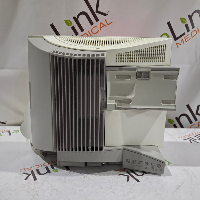 Philips IntelliVue MP70 Patient Monitor