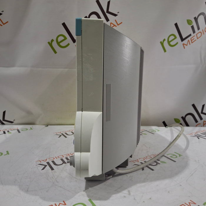 Philips IntelliVue MP70 Patient Monitor