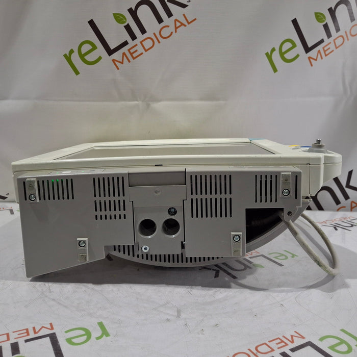 Philips IntelliVue MP70 Patient Monitor