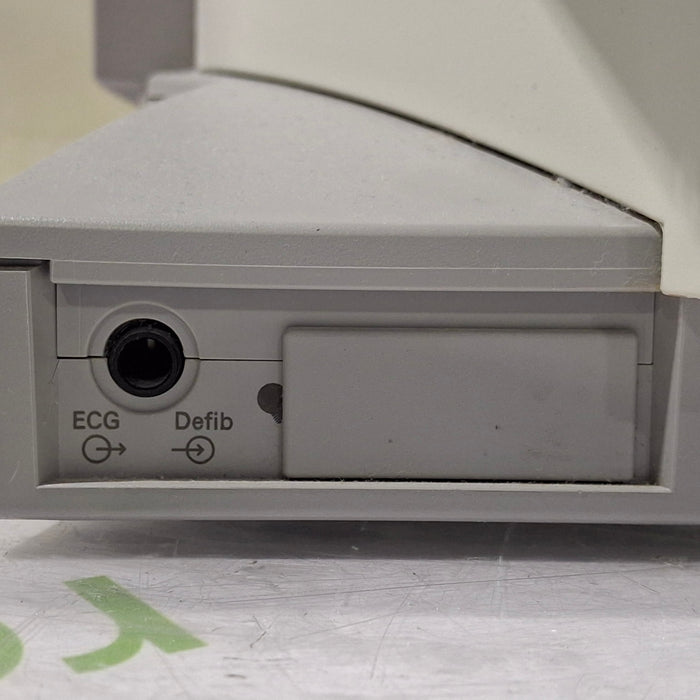 Philips IntelliVue MP70 Patient Monitor