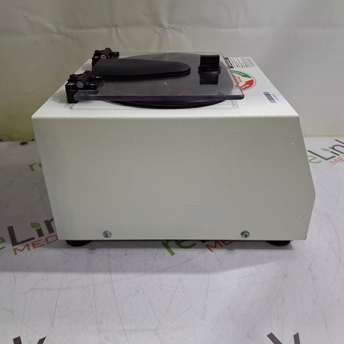 Drucker Diagnostics 642E Centrifuge