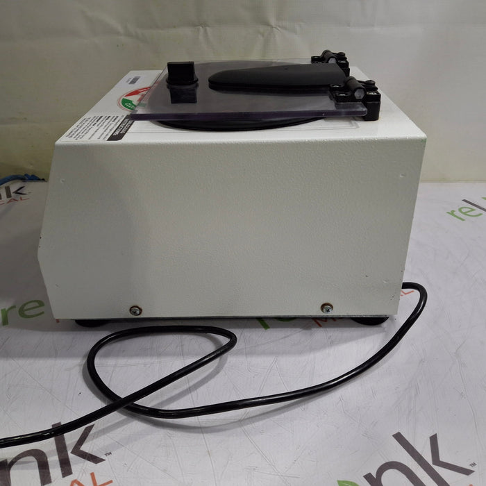 Drucker Diagnostics 642E Centrifuge