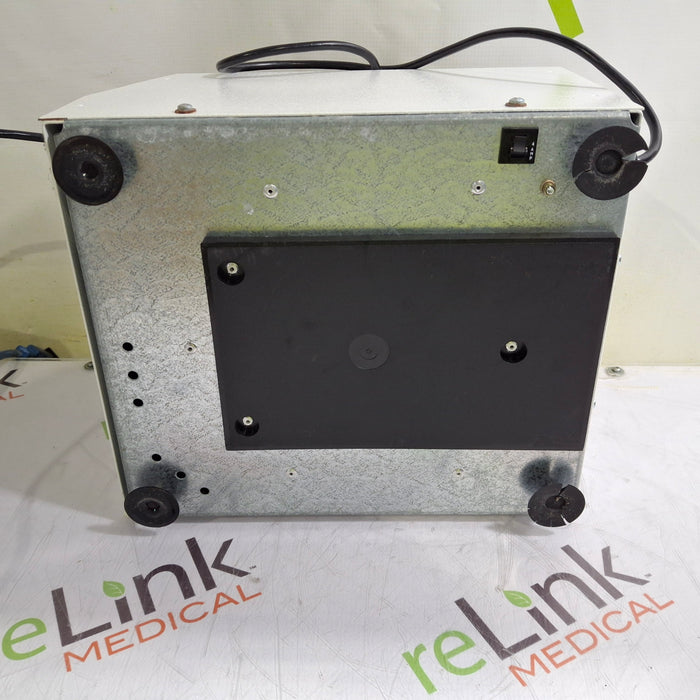Drucker Diagnostics 642E Centrifuge