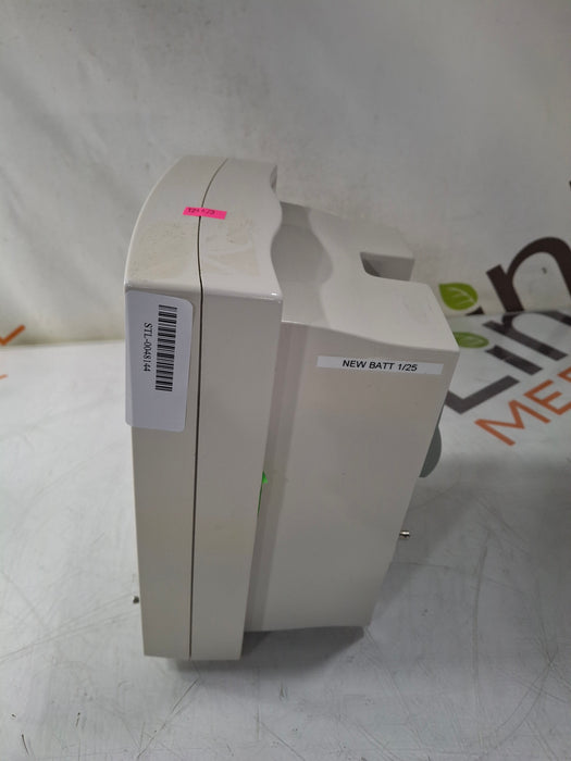 Datascope Accutorr Plus Vital Signs Monitor
