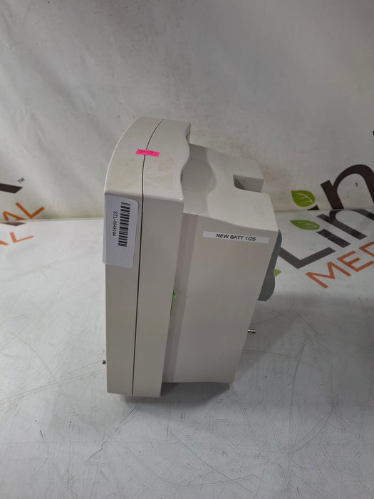 Datascope Accutorr Plus Vital Signs Monitor