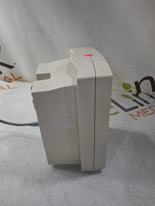 Datascope Accutorr Plus Vital Signs Monitor