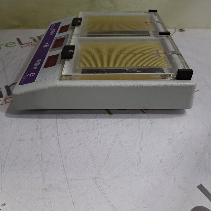 Immucor P2 Incubator