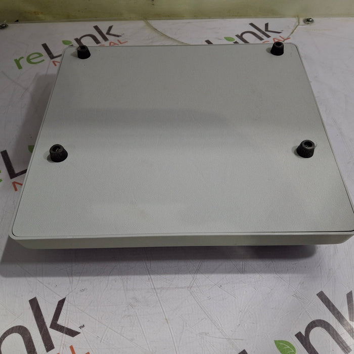 Immucor P2 Incubator