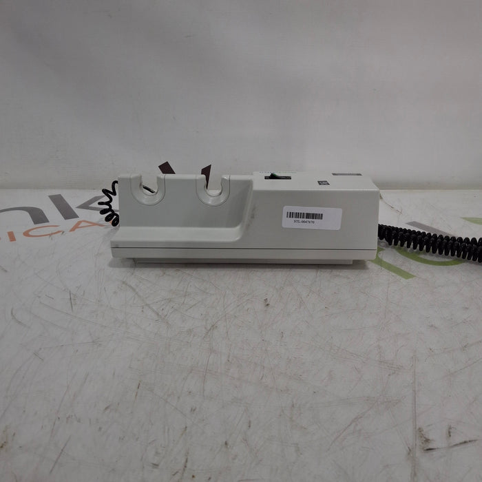 Welch Allyn 767 Transformer Otoscope Ophthalmoscope