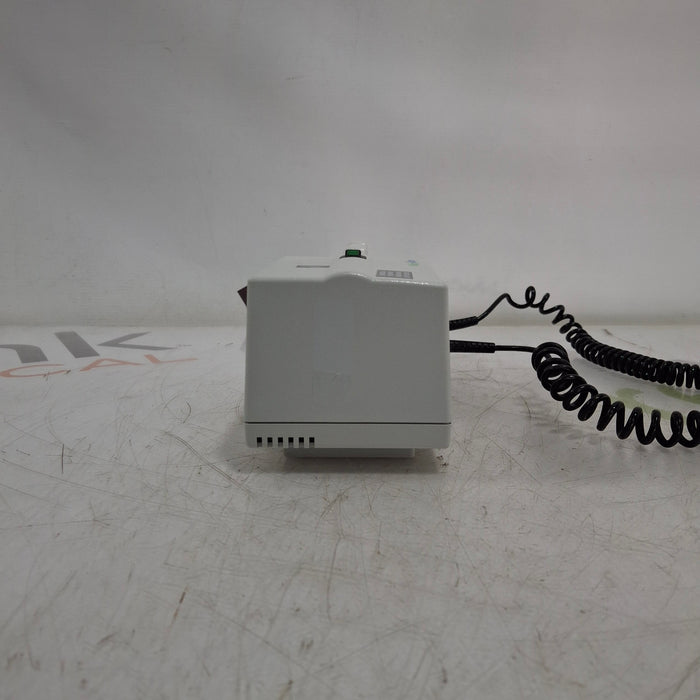 Welch Allyn 767 Transformer Otoscope Ophthalmoscope