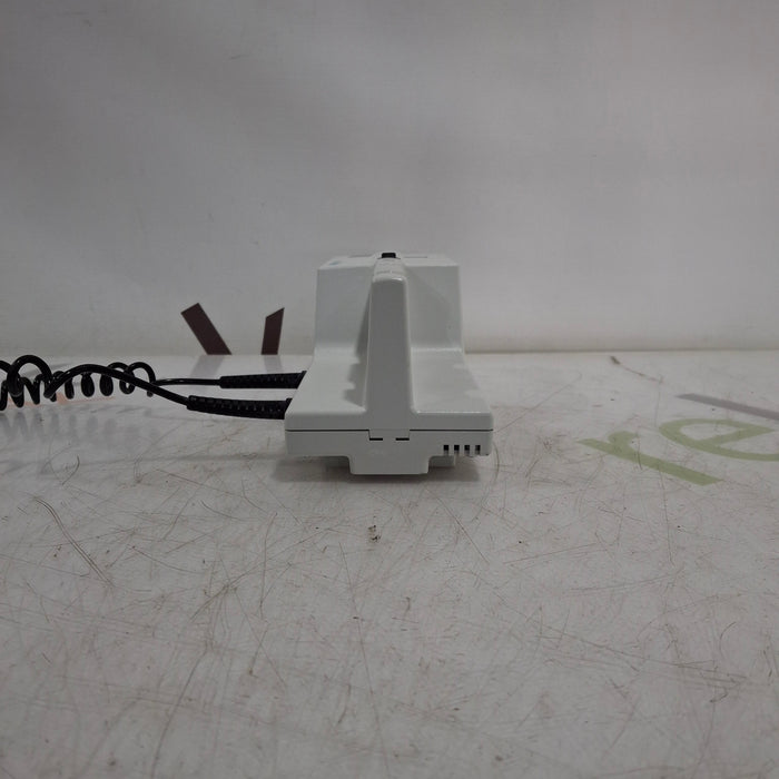 Welch Allyn 767 Transformer Otoscope Ophthalmoscope