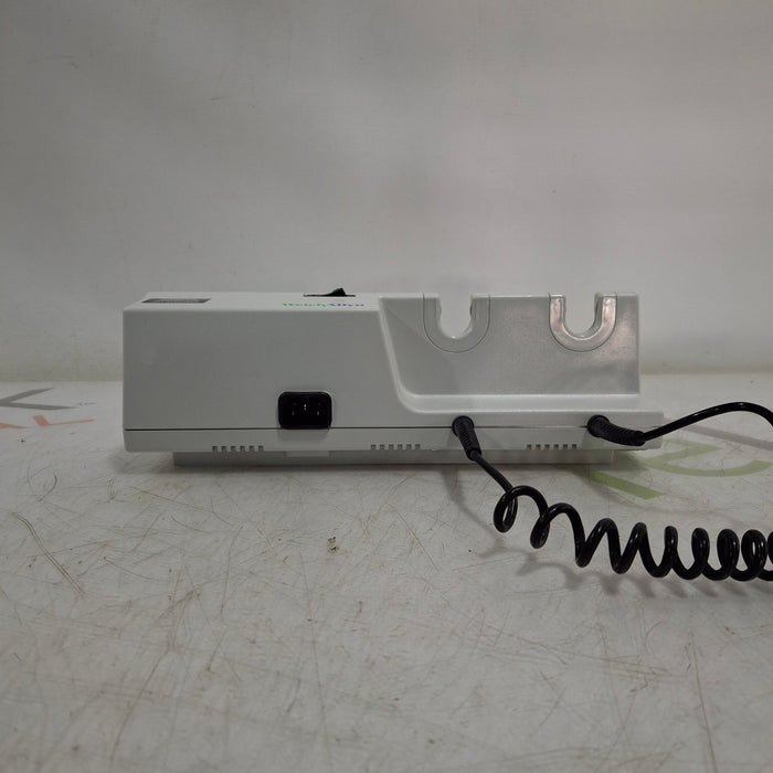Welch Allyn 767 Transformer Otoscope Ophthalmoscope