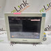 Philips Philips IntelliVue MP70 Patient Monitor Patient Monitors reLink Online