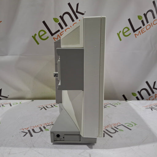 Philips Philips IntelliVue MP70 Patient Monitor Patient Monitors reLink Online