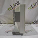 Philips Philips IntelliVue MP70 Patient Monitor Patient Monitors reLink Online