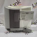 Philips Philips IntelliVue MP70 Patient Monitor Patient Monitors reLink Online