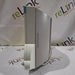 Philips Philips IntelliVue MP70 Patient Monitor Patient Monitors reLink Online