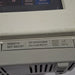 Philips Philips IntelliVue MP70 Patient Monitor Patient Monitors reLink Online