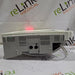 Philips Philips IntelliVue MP70 Patient Monitor Patient Monitors reLink Online