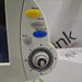 Philips Philips IntelliVue MP70 Patient Monitor Patient Monitors reLink Online