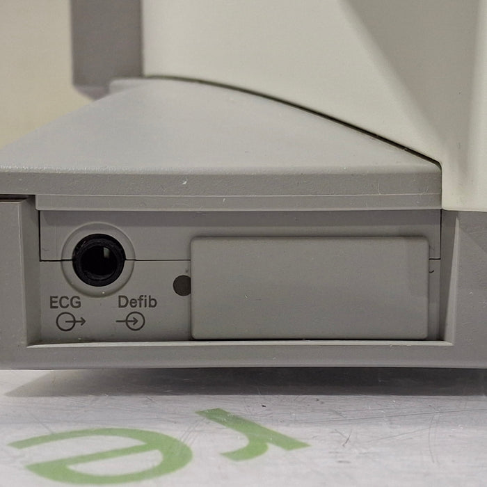 Philips Philips IntelliVue MP70 Patient Monitor Patient Monitors reLink Online