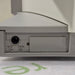 Philips Philips IntelliVue MP70 Patient Monitor Patient Monitors reLink Online