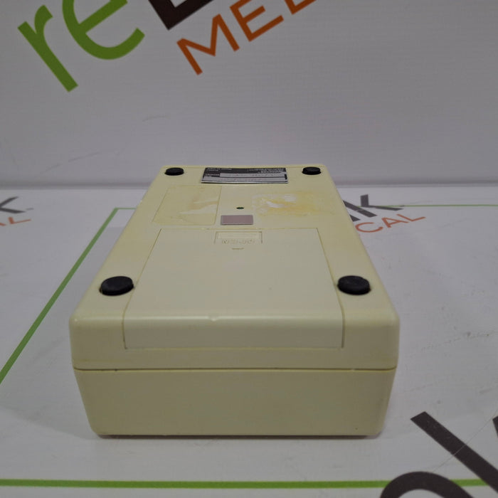 Wescor 3700 Webster Sweat Inducer