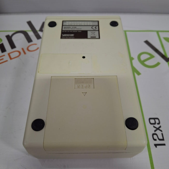 Wescor 3700 Webster Sweat Inducer