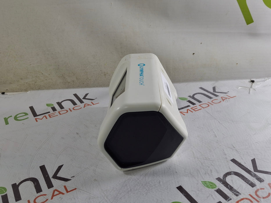 LymphaTouch LT01 Negative Pressure Wound Therapy System
