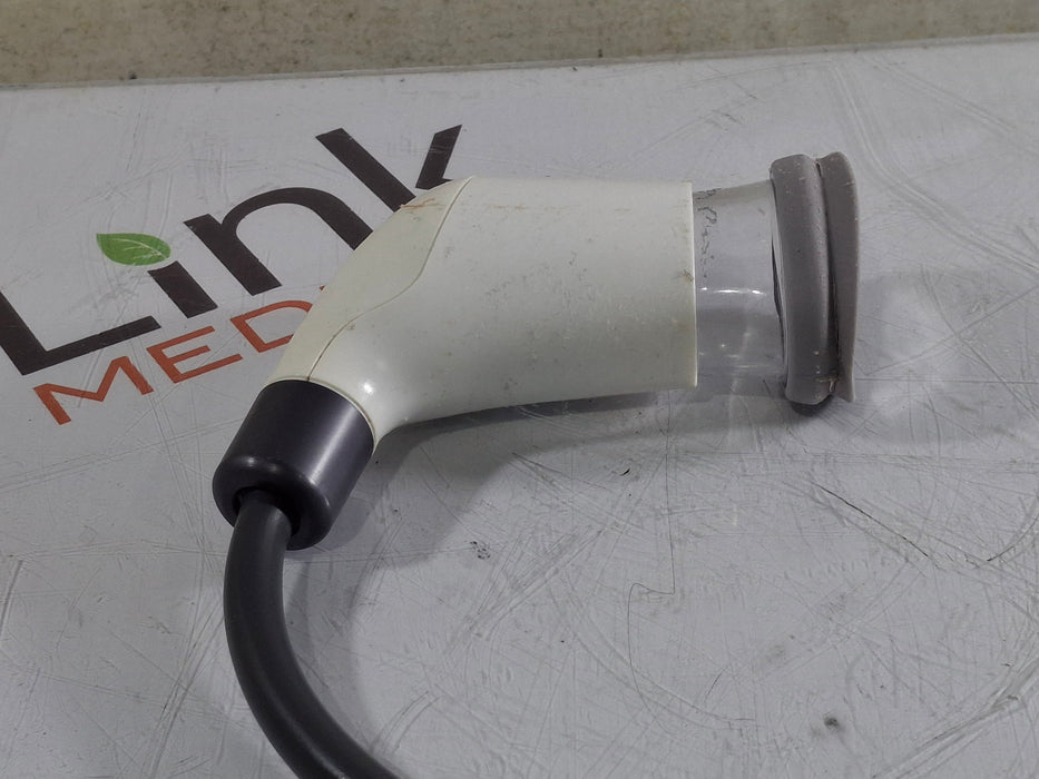 LymphaTouch LT01 Negative Pressure Wound Therapy System