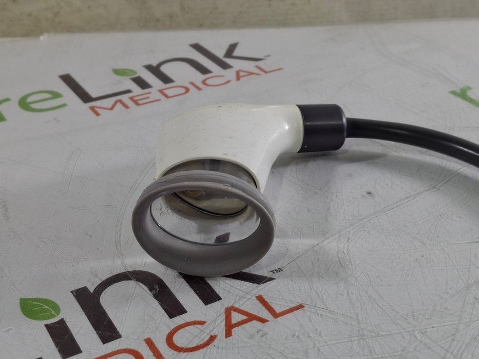 LymphaTouch LT01 Negative Pressure Wound Therapy System