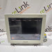 Philips Philips IntelliVue MP70 Patient Monitor Patient Monitors reLink Online