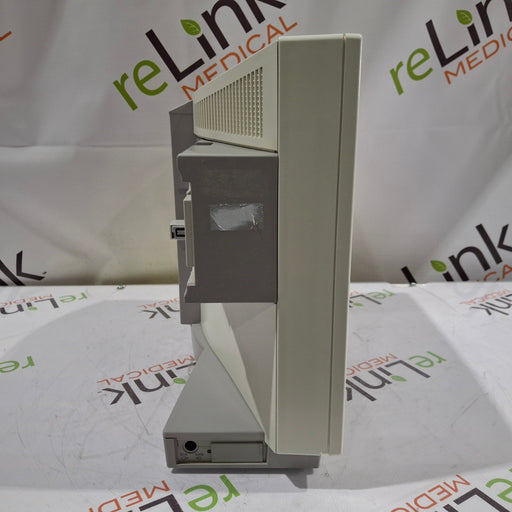 Philips Philips IntelliVue MP70 Patient Monitor Patient Monitors reLink Online