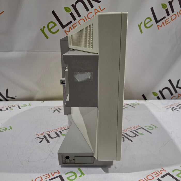 Philips Philips IntelliVue MP70 Patient Monitor Patient Monitors reLink Online