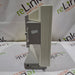 Philips Philips IntelliVue MP70 Patient Monitor Patient Monitors reLink Online