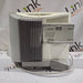 Philips Philips IntelliVue MP70 Patient Monitor Patient Monitors reLink Online