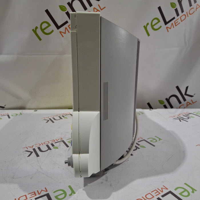 Philips Philips IntelliVue MP70 Patient Monitor Patient Monitors reLink Online