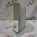 Philips Philips IntelliVue MP70 Patient Monitor Patient Monitors reLink Online