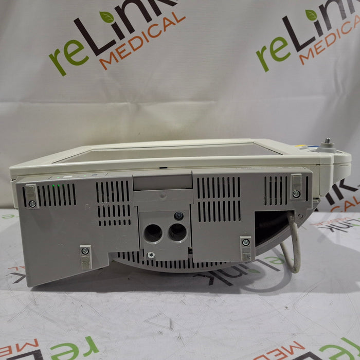 Philips Philips IntelliVue MP70 Patient Monitor Patient Monitors reLink Online