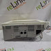 Philips Philips IntelliVue MP70 Patient Monitor Patient Monitors reLink Online