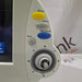 Philips Philips IntelliVue MP70 Patient Monitor Patient Monitors reLink Online