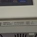 Philips Philips IntelliVue MP70 Patient Monitor Patient Monitors reLink Online