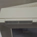 Philips Philips IntelliVue MP70 Patient Monitor Patient Monitors reLink Online