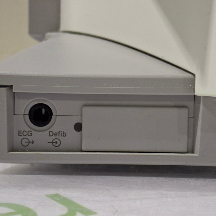 Philips IntelliVue MP70 Patient Monitor