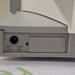 Philips Philips IntelliVue MP70 Patient Monitor Patient Monitors reLink Online