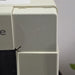 Philips Philips IntelliVue MP70 Patient Monitor Patient Monitors reLink Online