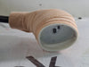 LymphaTouch LymphaTouch LT01 Negative Pressure Wound Therapy System Surgical Equipment reLink Online